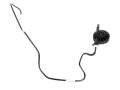 Tuyau Flexible d'Embrayage Renault Clio IV Captur 1.5 DCI 308512132R