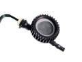 Tuyau Flexible d'Embrayage Renault Clio IV Captur 1.5 DCI 308512132R