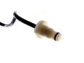 Tuyau Flexible d'Embrayage Renault Clio IV Captur 1.5 DCI 308512132R