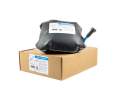 FAP Kraftstoffadditiv EOLYS POWERFLEX Citroen C4 Peugeot 307 Lift 308 3008 1.6 2.0 HDI 9678080680 1500PR 1500GX