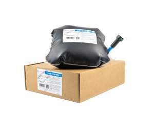 ZBIORNIK WOREK NERKA PŁYNU FAP WKŁAD EOLYS POWERFLEX CITROEN C4 PEUGEOT 307 LIFT 308 3008 1.6 2.0 HDI 9678080680 1500PR 1500GX