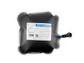 FAP Kraftstoffadditiv EOLYS POWERFLEX Citroen C4 Peugeot 307 Lift 308 3008 1.6 2.0 HDI 9678080680 1500PR 1500GX