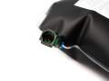 FAP Kraftstoffadditiv EOLYS POWERFLEX Citroen C4 Peugeot 307 Lift 308 3008 1.6 2.0 HDI 9678080680 1500PR 1500GX