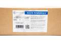 FAP Kraftstoffadditiv EOLYS POWERFLEX Citroen C4 Peugeot 307 Lift 308 3008 1.6 2.0 HDI 9678080680 1500PR 1500GX