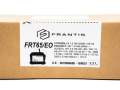 FAP Kraftstoffadditiv EOLYS POWERFLEX Citroen C4 Peugeot 307 Lift 308 3008 1.6 2.0 HDI 9678080680 1500PR 1500GX