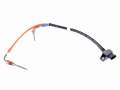CZUJNIKI TEMPERATURY SPALIN NISSAN JUKE II RENAULT ARKANA CAPTUR II 1.6 E-TECH HYBRID 226400105R