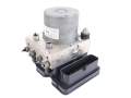 ABS Pumpe Steuergerät Hydraulikblock Citroen C5 Aircross 17-22 9827551180 0265295186 9841523280 0265956944