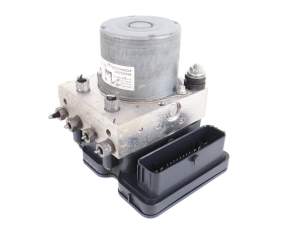 POMPA HAMULCOWA ABS CITROEN C5 AIRCROSS 17-22 r. 9827551180 0265295186 9841523280 0265956944