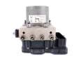 ABS Pumpe Steuergerät Hydraulikblock Citroen C5 Aircross 17-22 9827551180 0265295186 9841523280 0265956944