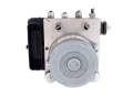 ABS Pumpe Steuergerät Hydraulikblock Citroen C5 Aircross 17-22 9827551180 0265295186 9841523280 0265956944