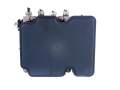 ABS Pumpe Steuergerät Hydraulikblock Citroen C5 Aircross 17-22 9827551180 0265295186 9841523280 0265956944