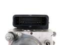 ABS Pumpe Steuergerät Hydraulikblock Citroen C5 Aircross 17-22 9827551180 0265295186 9841523280 0265956944