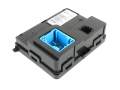 AC Air Conditioning Climate Control Module Citroen C5 Aircross Peugeot 3008 II 508 II 9836666280