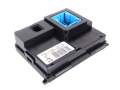 AC Air Conditioning Climate Control Module Citroen C5 Aircross Peugeot 3008 II 508 II 9836666280