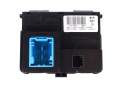 AC Air Conditioning Climate Control Module Citroen C5 Aircross Peugeot 3008 II 508 II 9836666280