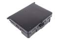 AC Air Conditioning Climate Control Module Citroen C5 Aircross Peugeot 3008 II 508 II 9836666280