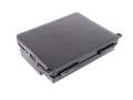 AC Air Conditioning Climate Control Module Citroen C5 Aircross Peugeot 3008 II 508 II 9836666280