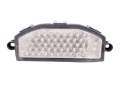 REZYSTOR OPORNICA DMUCHAWY NAWIEWU MERCEDES-BENZ A KLASA W177 B KLASA W247 CLA 118 GLA H247 GLB X247 A2479061901