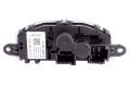 REZYSTOR OPORNICA DMUCHAWY NAWIEWU MERCEDES-BENZ A KLASA W177 B KLASA W247 CLA 118 GLA H247 GLB X247 A2479061901