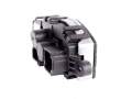 REZYSTOR OPORNICA DMUCHAWY NAWIEWU MERCEDES-BENZ A KLASA W177 B KLASA W247 CLA 118 GLA H247 GLB X247 A2479061901