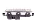REZYSTOR OPORNICA DMUCHAWY NAWIEWU MERCEDES-BENZ A KLASA W177 B KLASA W247 CLA 118 GLA H247 GLB X247 A2479061901