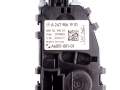 REZYSTOR OPORNICA DMUCHAWY NAWIEWU MERCEDES-BENZ A KLASA W177 B KLASA W247 CLA 118 GLA H247 GLB X247 A2479061901