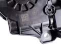 Fensterhebermotor hinten links Mercedes-Benz Klasse A W177 18- A0009060808