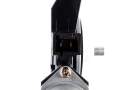 Fensterhebermotor hinten links Mercedes-Benz Klasse A W177 18- A0009060808