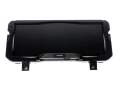 Compteur de Vitesse Combiné d'Instrument Citroen C5 Aircross 17- 9826262080