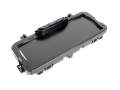 Compteur de Vitesse Combiné d'Instrument Citroen C5 Aircross 17- 9826262080