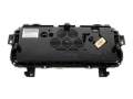 Compteur de Vitesse Combiné d'Instrument Citroen C5 Aircross 17- 9826262080