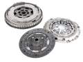 Plateau de Pression Disque d'Embrayage Volant d'Inertie Dacia Duster II Renault Arkana Captur II Clio V Express Kadjar Koleos II Megane Scenic IV 1.3 TCE 301010007R 302103451R 123100461R