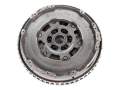 Plateau de Pression Disque d'Embrayage Volant d'Inertie Dacia Duster II Renault Arkana Captur II Clio V Express Kadjar Koleos II Megane Scenic IV 1.3 TCE 301010007R 302103451R 123100461R