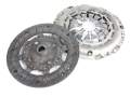 Plateau de Pression Disque d'Embrayage Volant d'Inertie Dacia Duster II Renault Arkana Captur II Clio V Express Kadjar Koleos II Megane Scenic IV 1.3 TCE 301010007R 302103451R 123100461R