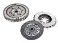 Plateau de Pression Disque d'Embrayage Volant d'Inertie Dacia Duster II Renault Arkana Captur II Clio V Express Kadjar Koleos II Megane Scenic IV 1.3 TCE 301010007R 302103451R 123100461R