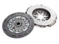 Plateau de Pression Disque d'Embrayage Volant d'Inertie Dacia Duster II Renault Arkana Captur II Clio V Express Kadjar Koleos II Megane Scenic IV 1.3 TCE 301010007R 302103451R 123100461R