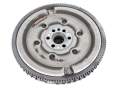 Plateau de Pression Disque d'Embrayage Volant d'Inertie Dacia Duster II Renault Arkana Captur II Clio V Express Kadjar Koleos II Megane Scenic IV 1.3 TCE 301010007R 302103451R 123100461R