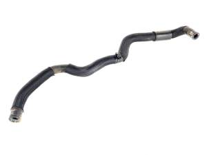 Kühlwasserschlauch Dacia Duster II 1.0 TCE 217410110R