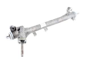 Crémaillère de Direction Renault Megane IV 15- 490017441R