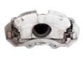 Étrier de Frein Avant Gauche Peugeot 208 2008 II Citroen C4 III C4 X DS DS3 Crossback Opel Corsa F Mokka B 9836308680