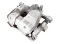 Étrier de Frein Avant Gauche Peugeot 208 2008 II Citroen C4 III C4 X DS DS3 Crossback Opel Corsa F Mokka B 9836308680