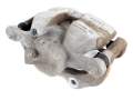 Étrier de Frein Avant Gauche Peugeot 208 2008 II Citroen C4 III C4 X DS DS3 Crossback Opel Corsa F Mokka B 9836308680