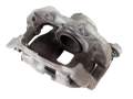 Étrier de Frein Avant Gauche Peugeot 208 2008 II Citroen C4 III C4 X DS DS3 Crossback Opel Corsa F Mokka B 9836308680