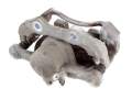 Étrier de Frein Avant Gauche Peugeot 208 2008 II Citroen C4 III C4 X DS DS3 Crossback Opel Corsa F Mokka B 9836308680