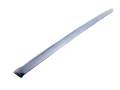 Enjoliveur de Pare-Brise Gauche Citroen C5 III X7 08-18 9659145980