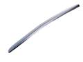 Enjoliveur de Pare-Brise Gauche Citroen C5 III X7 08-18 9659145980