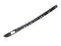 Enjoliveur de Pare-Brise Gauche Citroen C5 III X7 08-18 9659145980