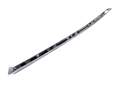 Enjoliveur de Pare-Brise Gauche Citroen C5 III X7 08-18 9659145980