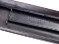 Enjoliveur de Pare-Brise Gauche Citroen C5 III X7 08-18 9659145980