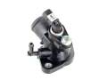 RURA Z CZUJNIKIEM TEMPERATURY DACIA DOKKER DUSTER LODGY RENAULT CAPTUR CLIO IV KADJAR KANGOO II MEGANE III IV AUSTRAL ESPACE VI RAFALE 1.2 TCE E-TECH HYBRID